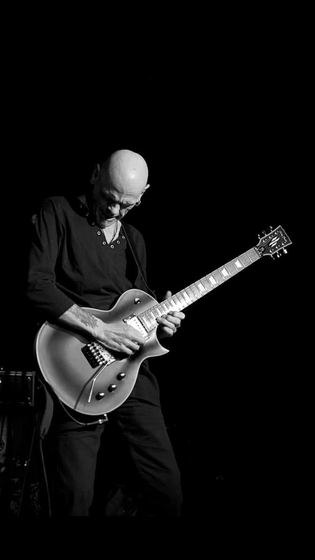 The Guts au MJ Metal Fest 2024, Verviers — photo 3 sur 5